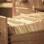 Zrozumienie koncepcji katalogów firm i stron [FAQ]