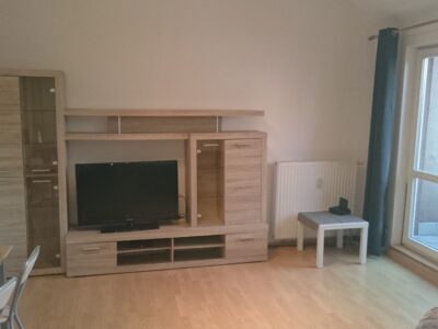 Wybór ogłoszenia nieruchomości bez pośredników?