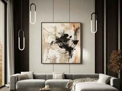 Biuro Nieruchomości w Szczecinie - profesjonaliści