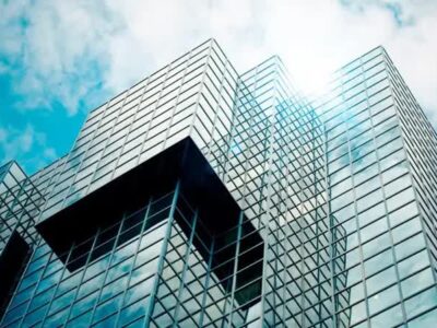 Darmowe ogłoszenia w serwisie ogólnopolskim