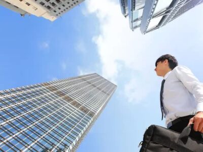 Gdzie dodać Bezpłatne Ogłoszenia Nieruchomości Bez Pośredników?