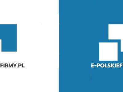 Katalog Firm - który jest najlepszy?