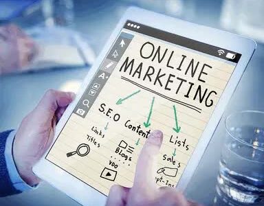 Mocny Katalog Firm - Linkvendor