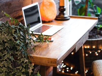 Blog dla pozycjonerów PozycjonowanieE.pl