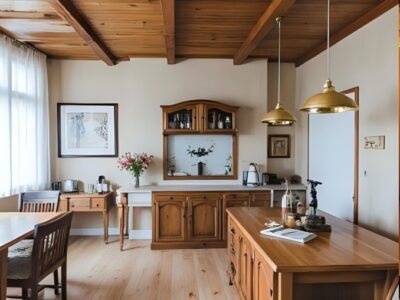 Ogłoszenia Nieruchomości Długoterminowe