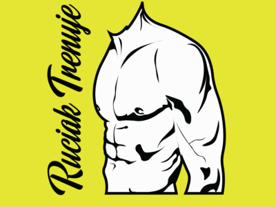 Trener Personalny Wrocław-Rafał Rutkowski Ruciak