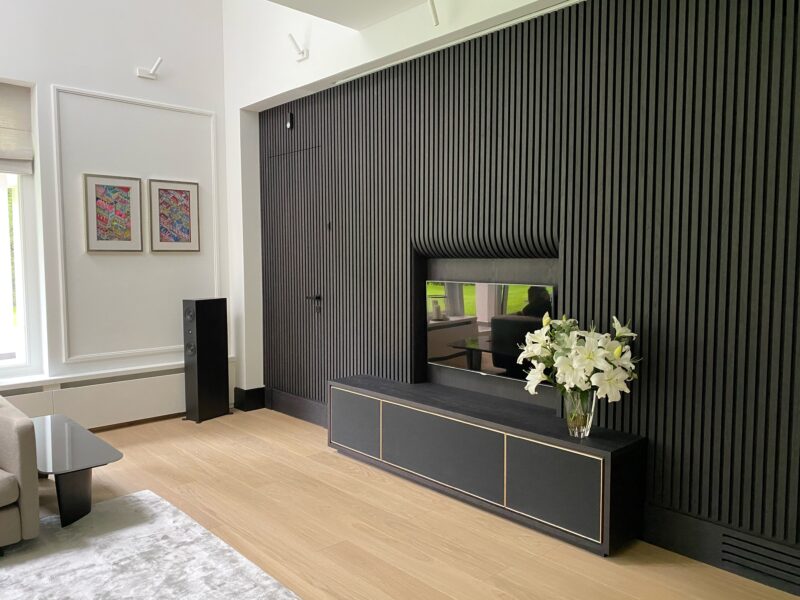 Neves meble na wymiar