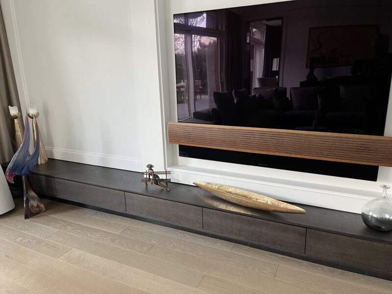 Neves meble na wymiar