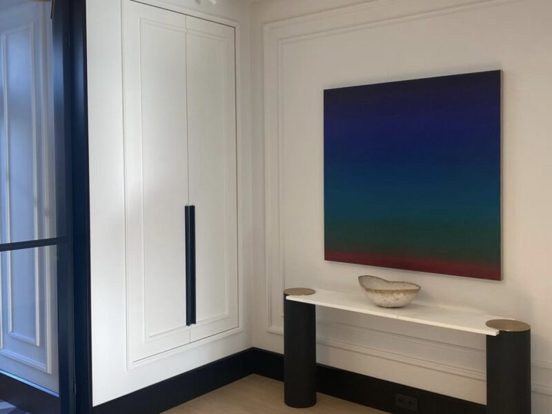 Neves meble na wymiar