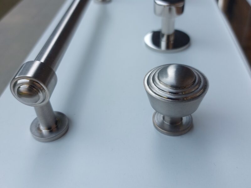 Neves meble na wymiar