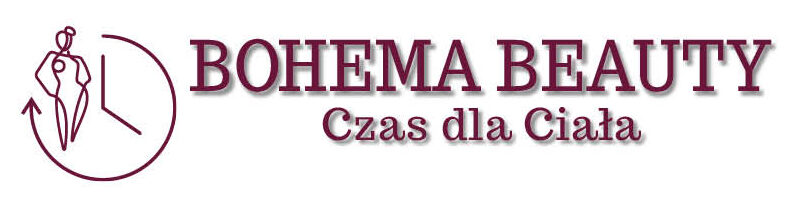 BOHEMA BEAUTY – Czas dla Ciała