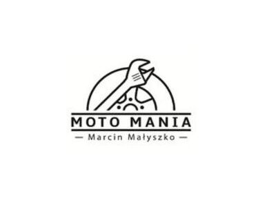 Warsztat samochodowy MotoMania Małyszko